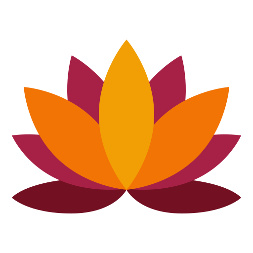 शुद्ध सामग्री